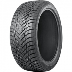 225/60R17 103T NOKIAN TYRES Hakkapeliitta 10p SUV 