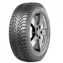 205/55R16 94R NOKIAN TYRES Hakkapeliitta R3