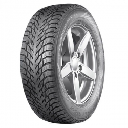 215/65R17 103R NOKIAN TYRES Hakkapeliitta R3 SUV 