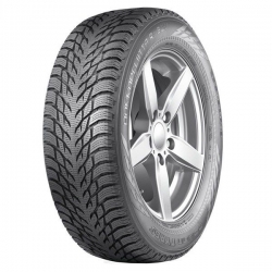 215/65R17 103R NOKIAN TYRES Hakkapeliitta R3 SUV