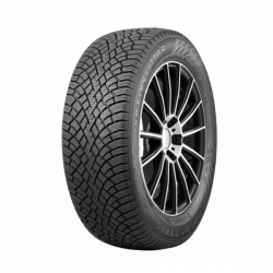 215/60R16 99R NOKIAN TYRES Hakkapeliitta R5 