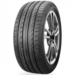 225/35R19 88W HIFLY HF805