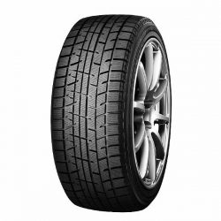 225/55R17 97Q YOKOHAMA Ice Guard IG50 plus 