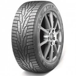 225/45R17 94R MARSHAL I'Zen KW31 