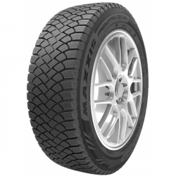 215/60R17 100T MAXXIS Premitra Ice 5 SUV 