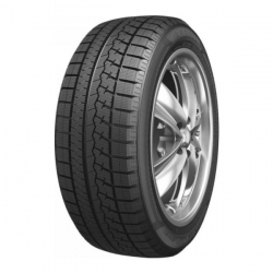 215/55R17 98H SAILUN Ice Blazer Arctic