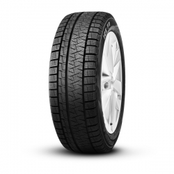 215/50R17 95T FORMULA FORMULA ICE FRICTION