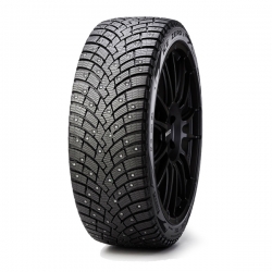 225/55R19 103H PIRELLI SCORPION ICE ZERO 2
