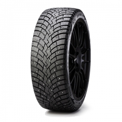 225/55R17 101T PIRELLI Ice Zero 2 