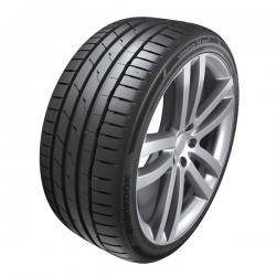 265/45R20 108Y HANKOOK Ventus S1 Evo3 K127 SUV