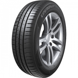 185/60R14 82H HANKOOK Kinergy Eco 2 K435 