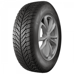 185/60R14 82T KAMA НК-531