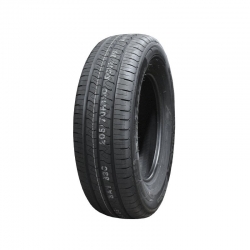 195/70R15C 104/102R KUMHO Portran KC53 