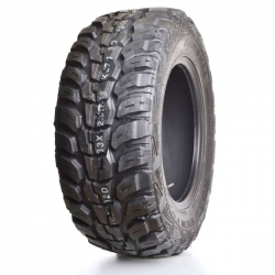 235/85R16C 120/116Q MARSHAL Road Venture MT KL71 