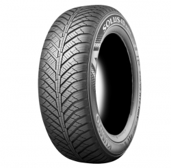 155/60R15 74T KUMHO HA31 