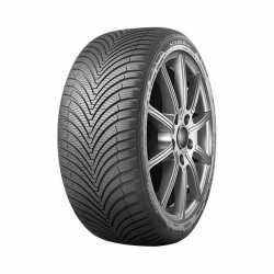 215/55R18 99V KUMHO HA32 SUV 