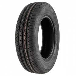 195/65R15 91H KAMA Kama 365 