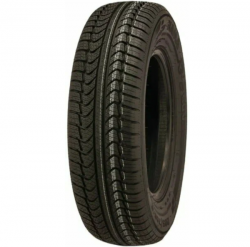 215/70R16 100T KAMA Kama 365 SUV 