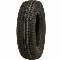 215/70R16 100T KAMA Kama 365 SUV