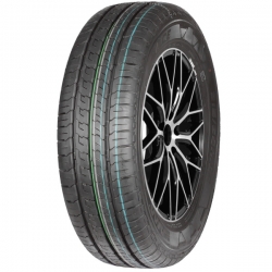 205/75R16C 110/108R KAMA Kama Trace-135 