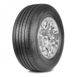 235/50R18 101W LANDSAIL CLV2