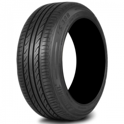 225/60R18 104V LANDSAIL LS388