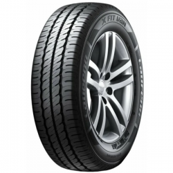 205/70R15C 106/104R LAUFENN LV01 