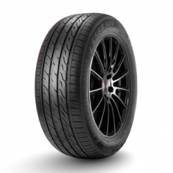 275/40R22 108Y LANDSAIL LS588 SUV