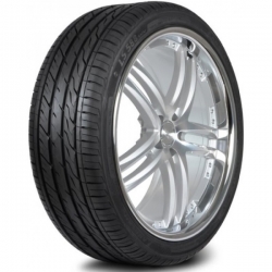 235/55R18 104V LANDSAIL LS588 SUV