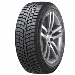 215/55R16 97T LAUFENN I FIT ICE LW71 