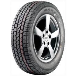 215/70R15C 109/107R MAXXIS MA-W2 