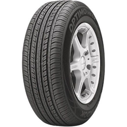 195/60R15 88H HANKOOK Optimo ME02 K424