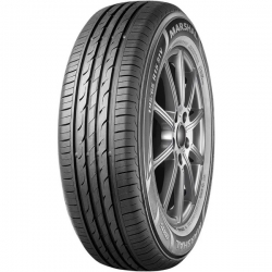 205/55R16 91H MARSHAL MH15