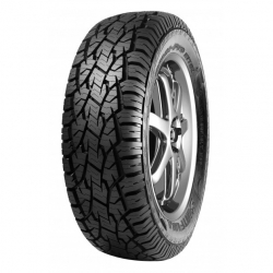 245/65R17 107T SUNFULL MONT-PRO AT782 