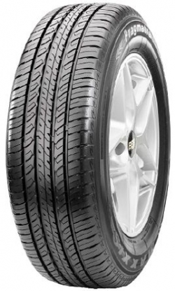 205/70R16 97H MAXXIS MP-15 Pragmatra 