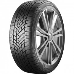 245/45R18 100V MATADOR MP-93 Nordicca