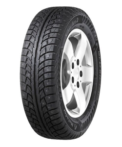 215/55R17 98T MATADOR MP-30 SIBIR ICE 2