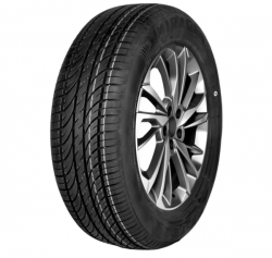 185/65R14 86H MIRAGE MR-162