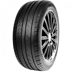 235/55R18 104V MIRAGE MR-HP172
