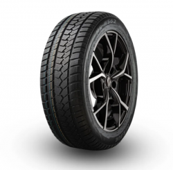 185/65R15 88T MIRAGE MR-W562