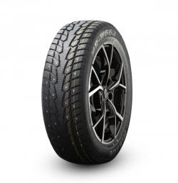 225/60R17 99H MIRAGE MR-W662