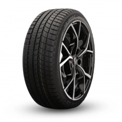 225/60R17 99H MIRAGE MR-W962