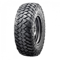 35/12,5R15 113Q MAXXIS MT-772 RAZR MT 