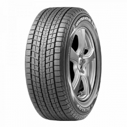 215/65R17 103R DUNLOP Winter Maxx SJ8 