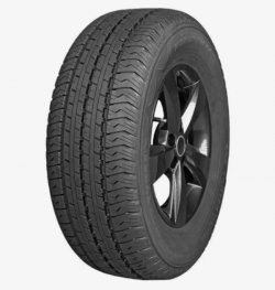 195/70R15C 104/102S IKON TYRES NORDMAN SC