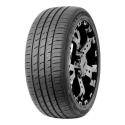 235/55R17 99V ROADSTONE N'FERA RU1