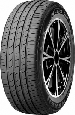 235/45R19 95W NEXEN NFera RU1