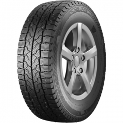 205/75R16C 110/108R GISLAVED Nord Frost VAN 2 