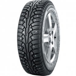 155/70R13 75T IKON TYRES Nordman 5