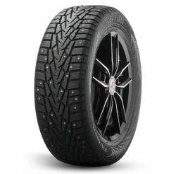 175/65R14 86T IKON TYRES Nordman 7